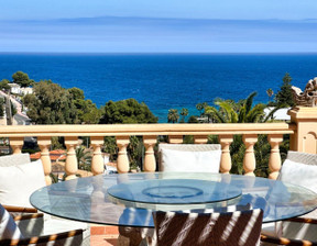 Dom na sprzedaż, Hiszpania Walencja Alicante Benissa, 1 465 000 euro (6 299 500 zł), 635 m2, C2945
