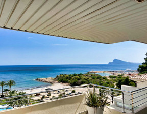 Mieszkanie na sprzedaż, Hiszpania Walencja Alicante Altea, 1 500 000 euro (6 450 000 zł), 407 m2, A0753