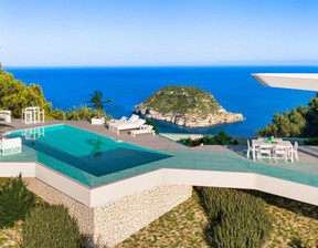 Dom na sprzedaż, Hiszpania Walencja Alicante Javea, 3 995 000 euro (17 218 450 zł), 420 m2, C2853