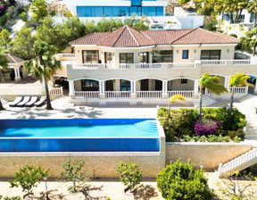 Dom na sprzedaż, Hiszpania Alicante Benissa La Fustera (Benissa), 2 980 000 euro (12 843 800 zł), 670 m2, C2957