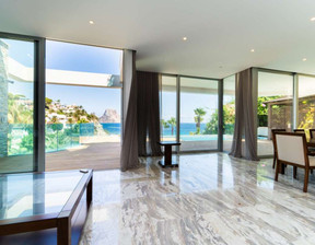 Dom na sprzedaż, Hiszpania Alicante Calpe, 2 950 000 euro (12 567 000 zł), 600 m2, CJ48021