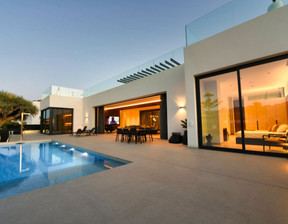 Dom na sprzedaż, Hiszpania Walencja Alicante Albir, 3 725 000 euro (16 129 250 zł), 702 m2, C2938