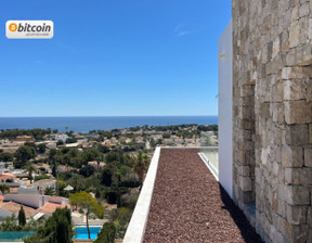 Dom na sprzedaż, Hiszpania Walencja Alicante Calp, 1 925 000 euro (8 239 000 zł), 292 m2, CH31868