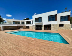 Dom na sprzedaż, Hiszpania Walencja Alicante Altea, 2 250 000 euro (9 607 500 zł), 450 m2, CC2469