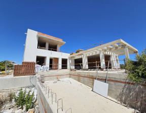 Dom na sprzedaż, Hiszpania Walencja Alicante Moraira, 1 750 000 euro (7 472 500 zł), 260 m2, CH55924