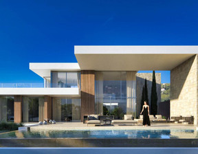 Dom na sprzedaż, Hiszpania Walencja Alicante Benissa, 3 500 000 euro (14 910 000 zł), 350 m2, C2880