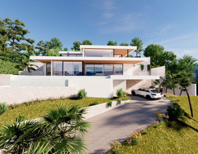 Dom na sprzedaż, Hiszpania Walencja Alicante Altea, 3 750 000 euro (16 162 500 zł), 567 m2, C2679