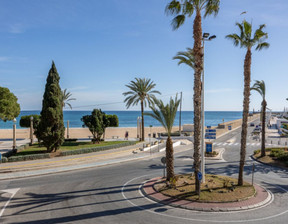 Mieszkanie na sprzedaż, Hiszpania Walencja Alicante Altea, 430 000 euro (1 861 900 zł), 155 m2, CBI91765