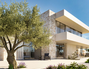 Dom na sprzedaż, Hiszpania Walencja Alicante Moraira, 1 650 000 euro (7 144 500 zł), 443 m2, C2903