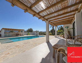 Dom na sprzedaż, Hiszpania Walencja Alicante Javea, 895 000 euro (3 821 650 zł), 222 m2, 29