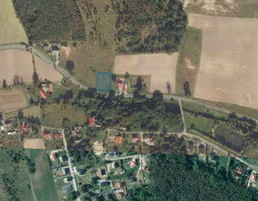 Budowlany na sprzedaż, Polkowicki Polkowice Kaźmierzów, 161 250 zł, 1875 m2, 597070