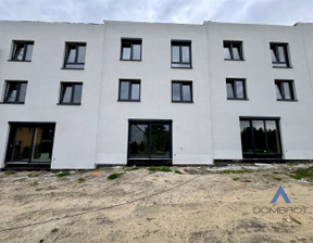 Mieszkanie na sprzedaż, Ruda Śląska M. Ruda Śląska Kochłowice, 500 000 zł, 67,23 m2, DBR-MS-122