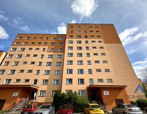 Mieszkanie na sprzedaż, Siemianowice Śląskie M. Siemianowice Śląskie Bytków, 390 000 zł, 60,64 m2, DBR-MS-219