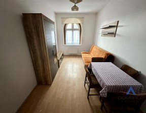 Mieszkanie na sprzedaż, Ruda Śląska M. Ruda Śląska Nowy Bytom, 199 000 zł, 40 m2, DBR-MS-183