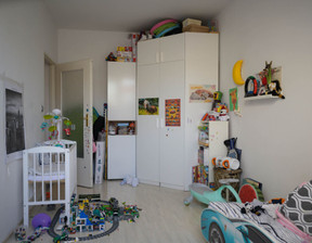 Mieszkanie na sprzedaż, Kraków Dębniki Os. Ruczaj Raciborska, 650 000 zł, 48,25 m2, 28