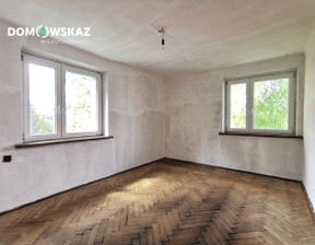 Mieszkanie na sprzedaż, Będziński Czeladź Wojkowicka, 219 000 zł, 49,8 m2, DOM387798