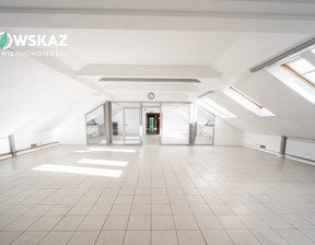 Lokal na sprzedaż, Brzeski Brzesko Plac Kupiecki, 749 000 zł, 224,95 m2, DOM104922