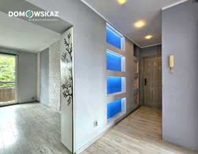 Mieszkanie na sprzedaż, Piekary Śląskie Kosynierów, 250 000 zł, 50,7 m2, DOM499878