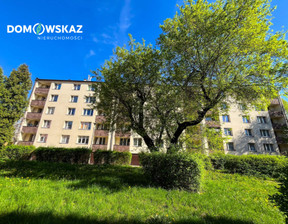 Mieszkanie na sprzedaż, Siemianowice Śląskie Michałkowicka, 249 000 zł, 53,3 m2, DOM838776