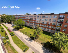 Mieszkanie na sprzedaż, Świętochłowice Powstańców Śląskich, 203 000 zł, 38,6 m2, DOM829636