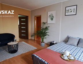 Mieszkanie na sprzedaż, Katowice Kostuchna Tadeusza Boya-Żeleńskiego, 360 000 zł, 59,9 m2, DOM619421