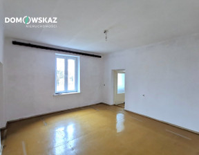 Mieszkanie na sprzedaż, Sosnowiec Podjazdowa, 220 000 zł, 55,63 m2, DOM410565