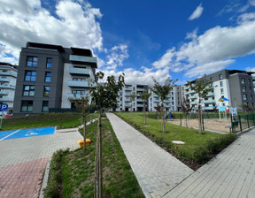 Mieszkanie do wynajęcia, Pilski Piła, 1900 zł, 35 m2, BND-MW-174