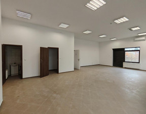 Magazyn do wynajęcia, Nowodworski Czosnów Łomna-Las, 5900 zł, 173 m2, 54