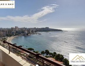 Mieszkanie na sprzedaż, Hiszpania Alicante Alicante, 330 000 euro (1 419 000 zł), 135 m2, 426977