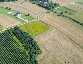 Działka na sprzedaż, Brzeski Dębno Sufczyn, 86 000 zł, 2999 m2, DUD-GS-61