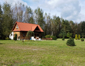 Dom na sprzedaż, Brzeski (pow.) Szczurowa (gm.) Dołęga Dołęga, 2 000 000 zł, 200 m2, DUD-DS-67