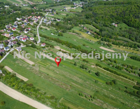 Rolny na sprzedaż, Brzeski Dębno Łysa Góra, 20 000 zł, 7000 m2, DUD-GS-95