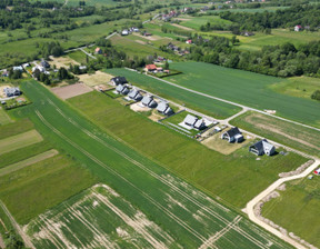 Budowlany na sprzedaż, Brzeski Brzesko Poręba Spytkowska, 79 000 zł, 880 m2, DUD-GS-7-1