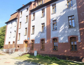 Mieszkanie na sprzedaż, Olsztyn Podleśna Tarasa Szewczenki, 486 000 zł, 55,28 m2, 62