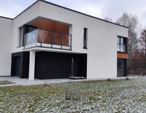 Dom na sprzedaż, Miński Mińsk Mazowiecki, 850 000 zł, 129 m2, 932680