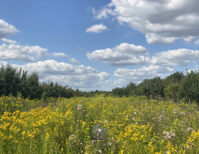 Budowlany na sprzedaż, Otwocki Karczew Nadbrzeż, 336 000 zł, 10 500 m2, 804632