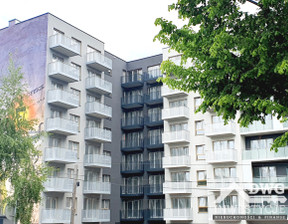 Mieszkanie na sprzedaż, Kraków Kraków-Podgórze Prokocim Erazma Jerzmanowskiego, 890 630 zł, 68,51 m2, DWG592819