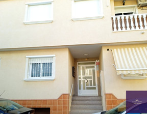 Mieszkanie na sprzedaż, Hiszpania Murcja San Pedro Del Pinatar De Sáenz Flores, 99 000 euro (425 700 zł), 94 m2, 18
