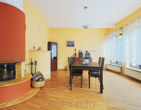 Mieszkanie na sprzedaż, Bielsko-Biała Lipnicka, 749 000 zł, 114,41 m2, 715973