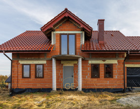 Dom na sprzedaż, Krakowski Zielonki Bibice, 890 000 zł, 130 m2, 824316