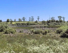 Budowlany na sprzedaż, Lęborski Wicko, 489 000 zł, 33 000 m2, 58/14966/OGS