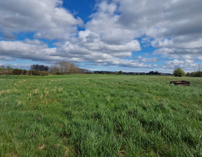 Działka na sprzedaż, Wejherowski Reda, 799 000 zł, 7500 m2, 44/14966/OGS