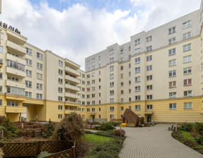 Mieszkanie na sprzedaż, Warszawa Ursynów Warszawa Ursynów Alternatywy, 1 295 000 zł, 72 m2, RN285289
