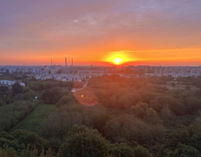 Mieszkanie na sprzedaż, Warszawa Mokotów Mokotów Ksawerów Cieszyńska, 920 000 zł, 58 m2, RN323993