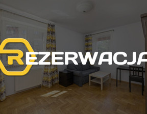 Mieszkanie na sprzedaż, Warszawa Białołęka Warszawa Białołęka Odkryta, 529 000 zł, 45,4 m2, RN725736