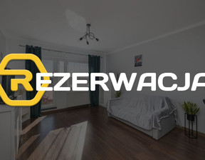 Mieszkanie na sprzedaż, Warszawski Zachodni Ożarów Mazowiecki, 490 000 zł, 40,21 m2, RN727154