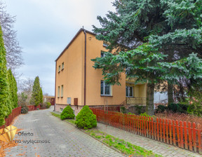 Dom na sprzedaż, Lubelski Niedrzwica Duża, 850 000 zł, 190 m2, 309325