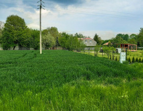 Rolny na sprzedaż, Lubelski Konopnica, 525 000 zł, 3000 m2, 903150