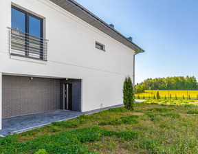 Dom na sprzedaż, Lubelski Jastków Snopków, 899 000 zł, 215 m2, 290568