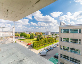 Mieszkanie na sprzedaż, Lublin Czechów Dolny, 810 108 zł, 75,01 m2, 372555